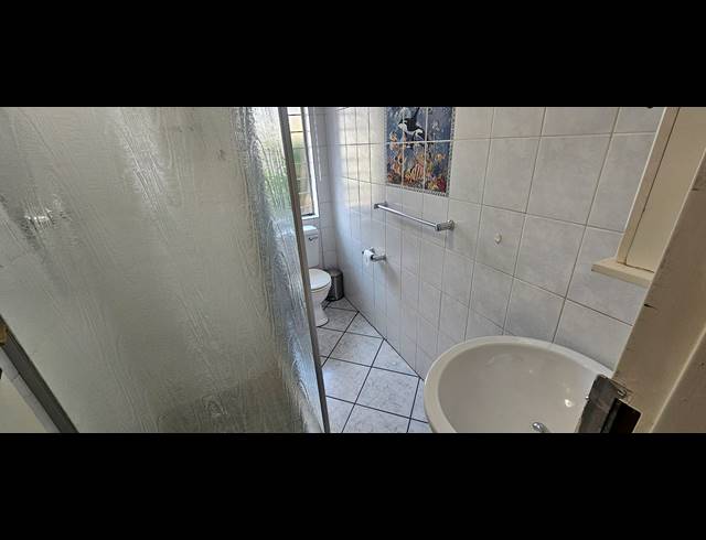 3 BEDROOM CLUSTER FOR SALE IN NEW REDRUTH